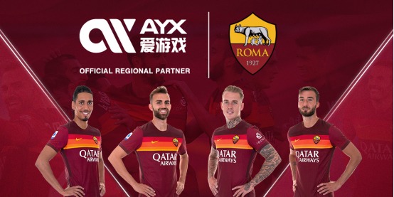 经济和社会