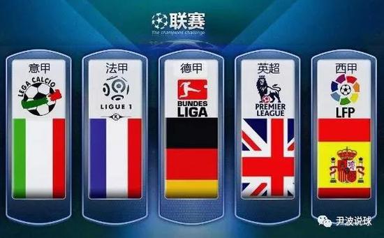 不仅需要拥