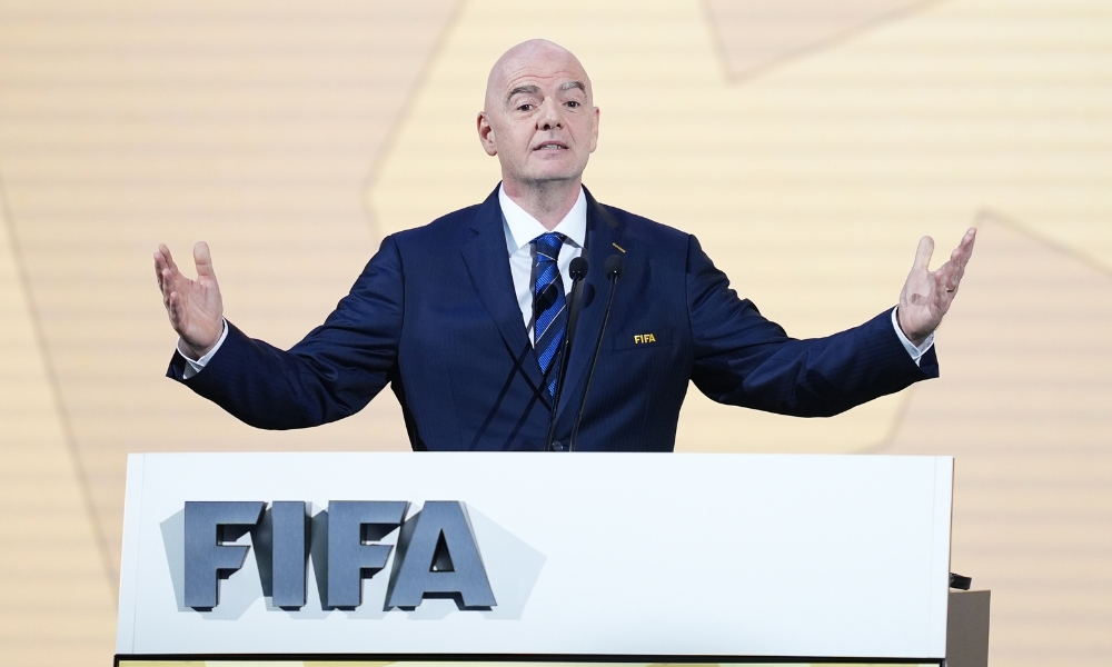 米哈伊拉